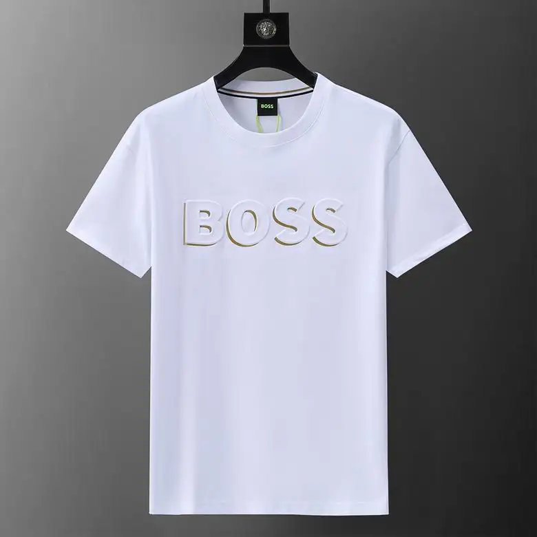 Boss M-3XL 14mn31066 (3)